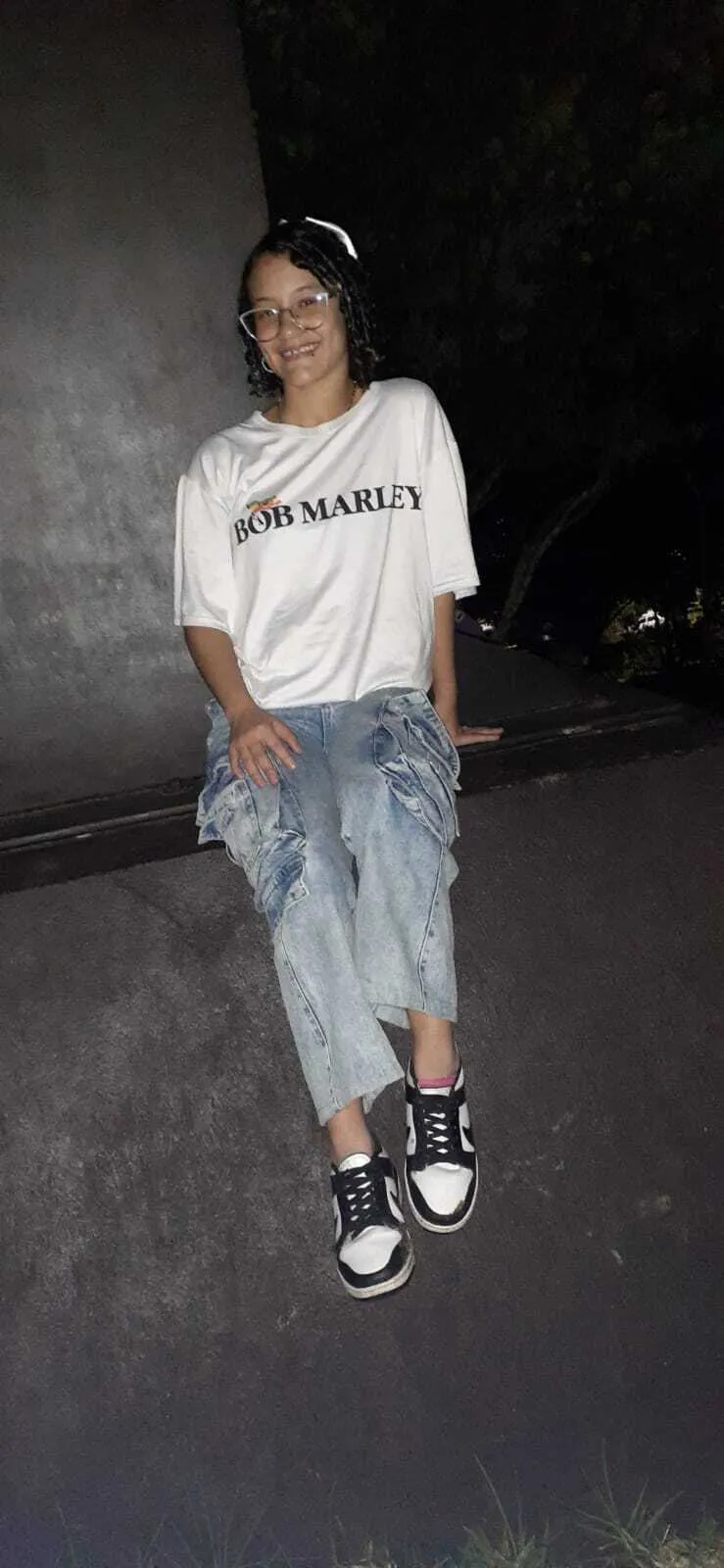 Artiest miss22mia Foto 12