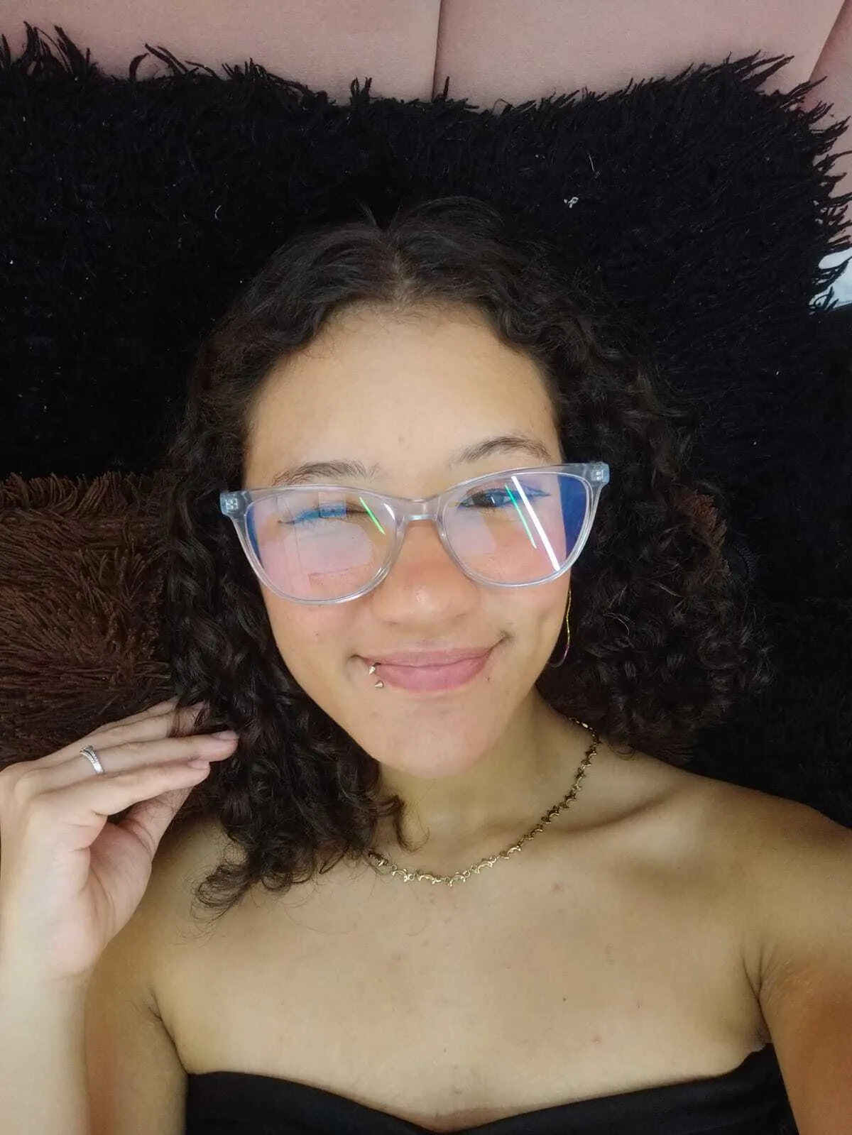 Artiest miss22mia Foto 1