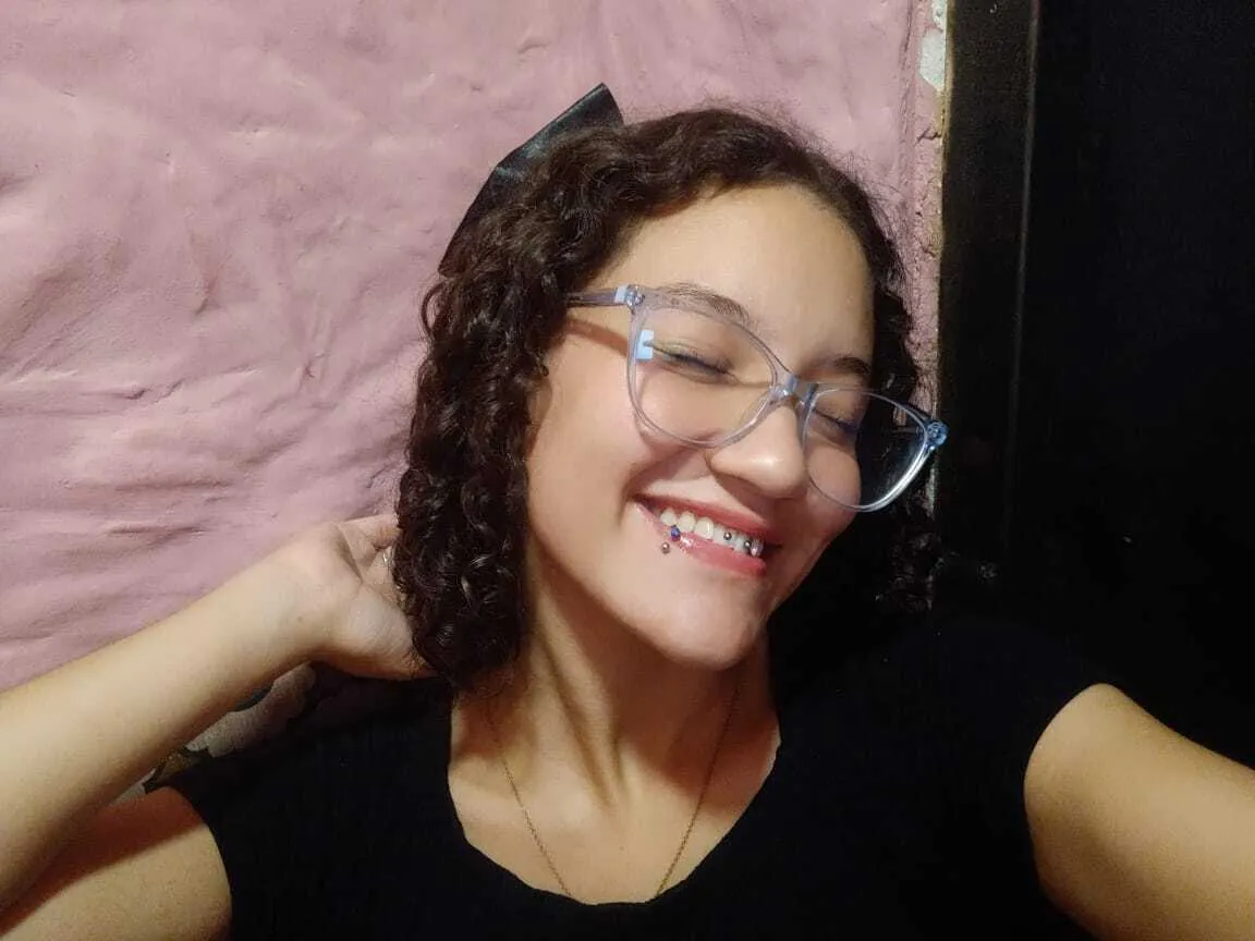 Artiest miss22mia Foto 11