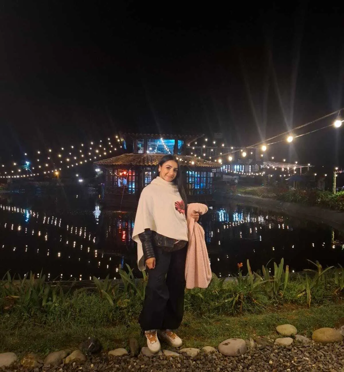 Interprète Ariana_Rosee Photo 8