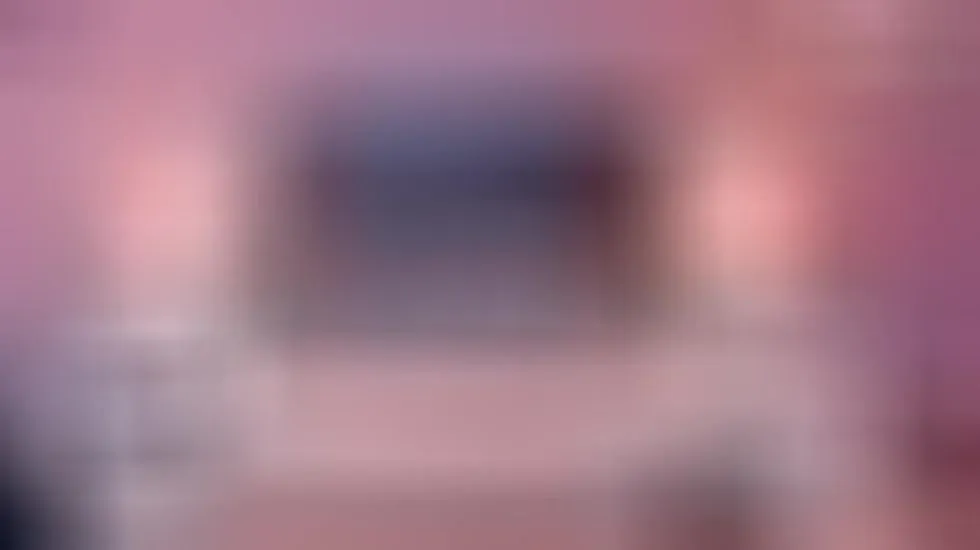 Performer Ariana_Rosee Video 1