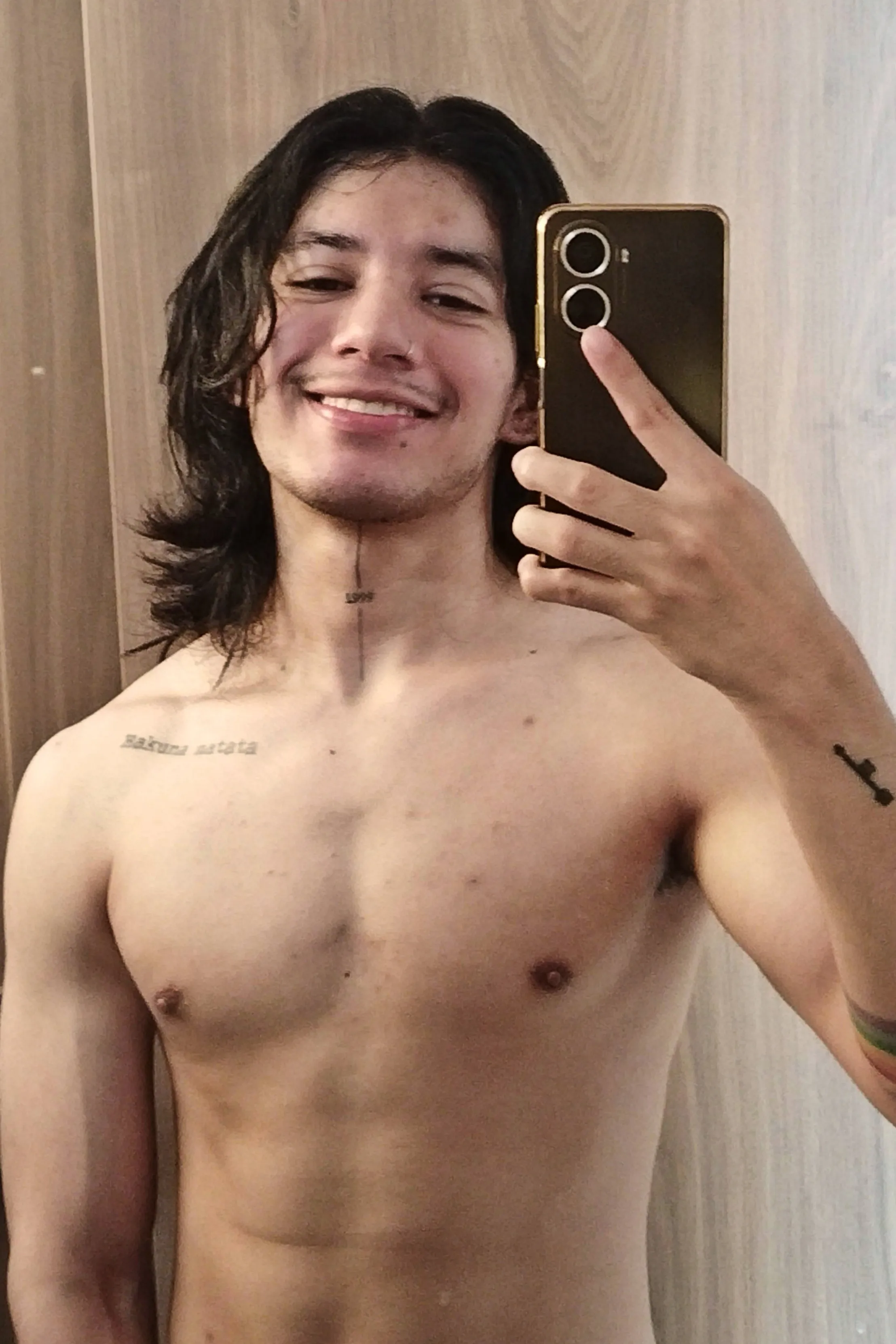 Artista kikeruiz_19 Foto 2