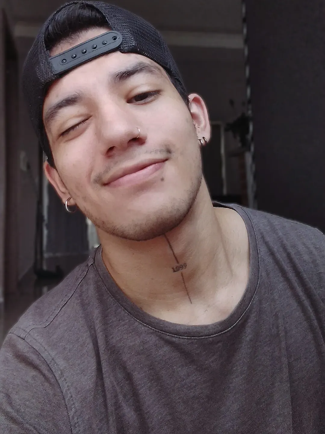 Artista kikeruiz_19 Foto 4