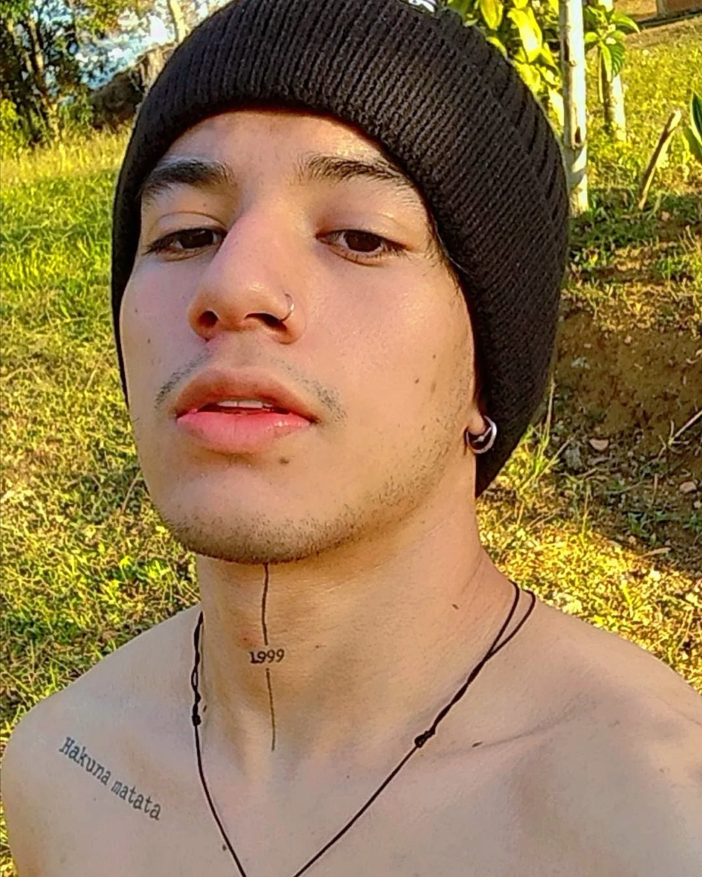 Artista kikeruiz_19 Foto 3