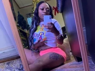 Foto de perfil de modelo de webcam de SugarBabyxoxox