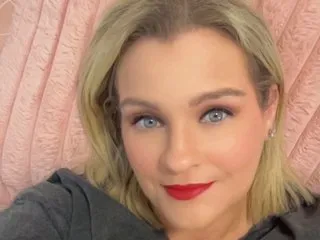 Mistyxox immagine del profilo del modello di cam