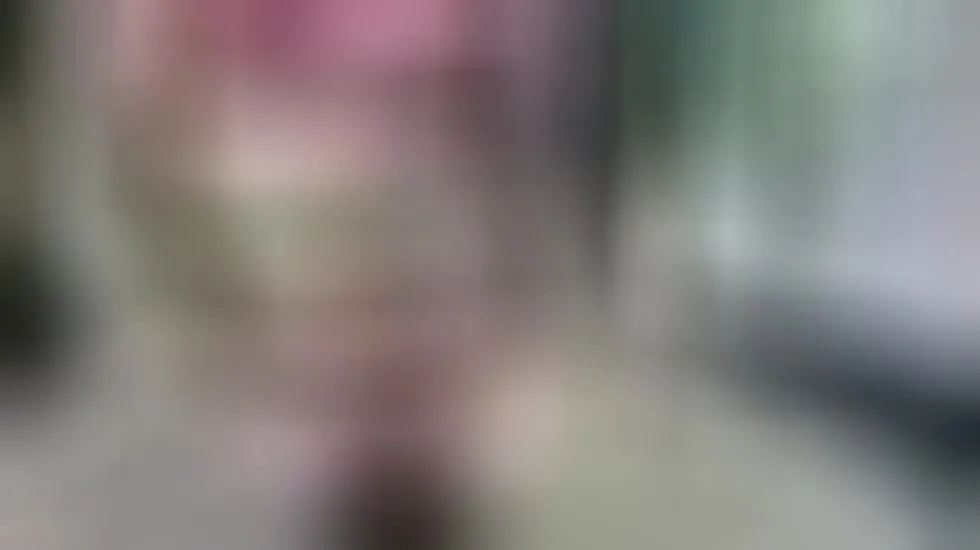 Artist AlanaCarthers Video 1
