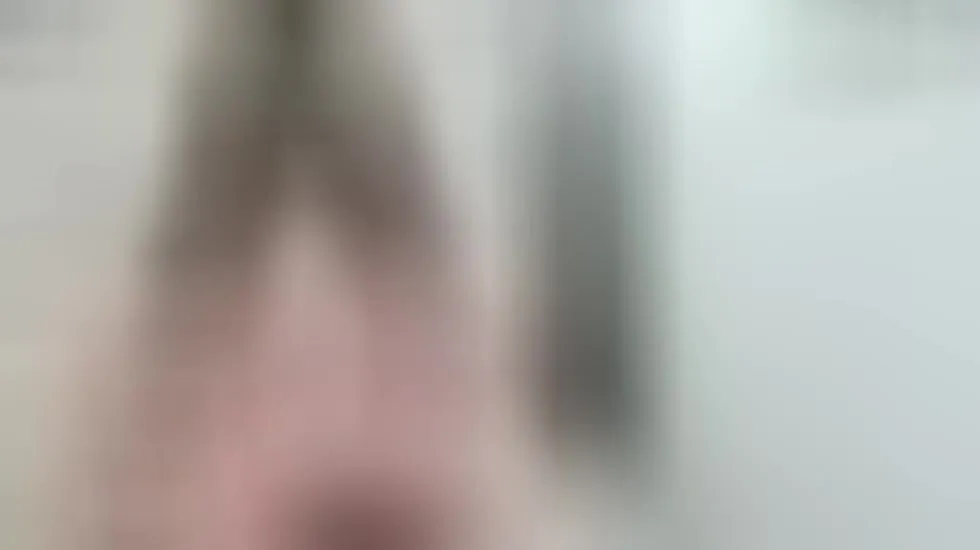 Interprete ZarahBlazze Video 1