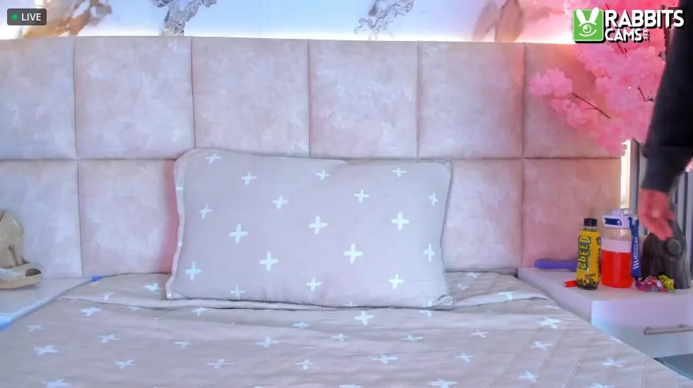 Intérprete ChaeyoungDe Video 1