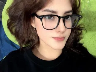 ChaeyoungDe