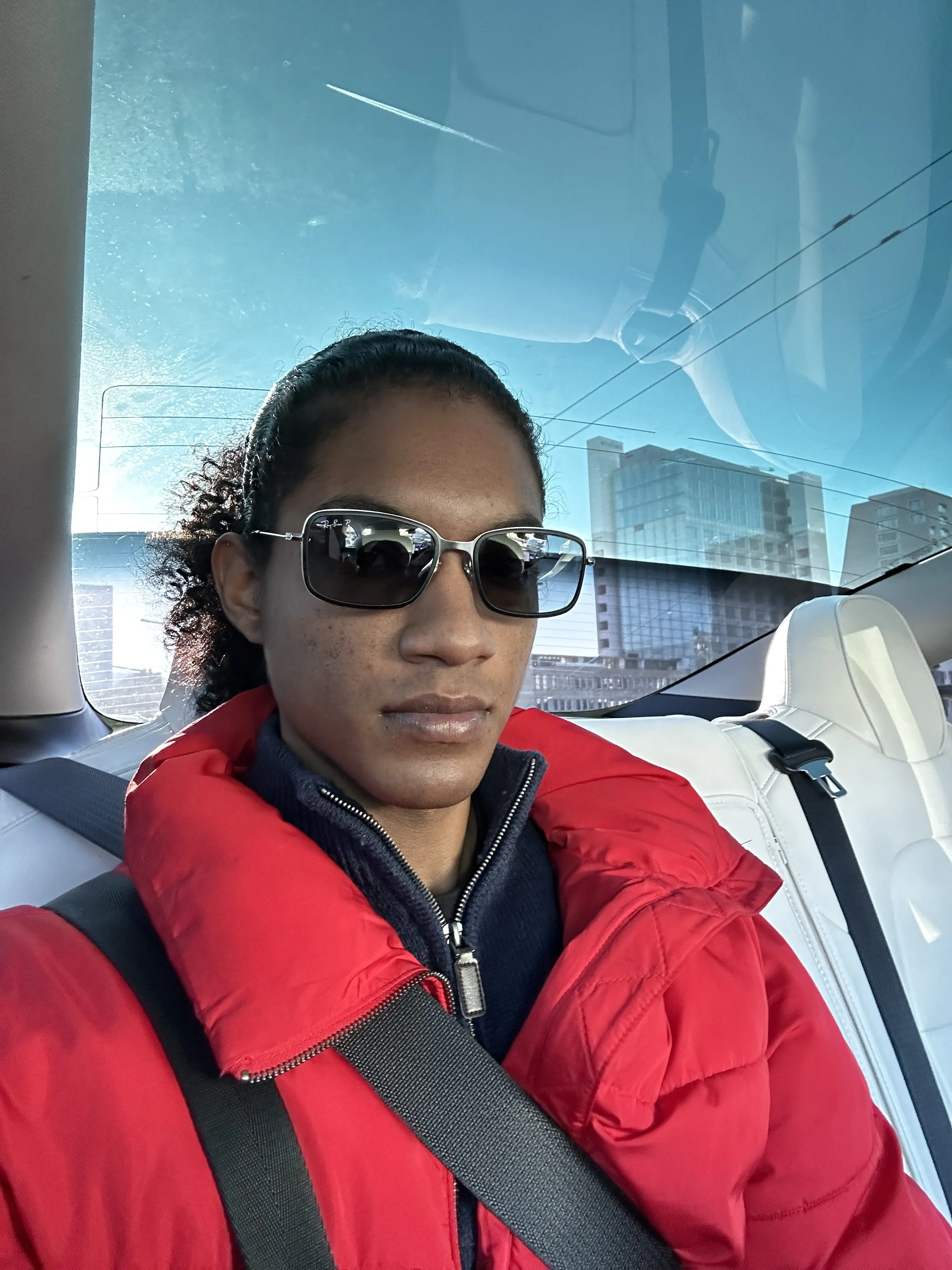 Utøver SwitchLioBBC Bilde 2