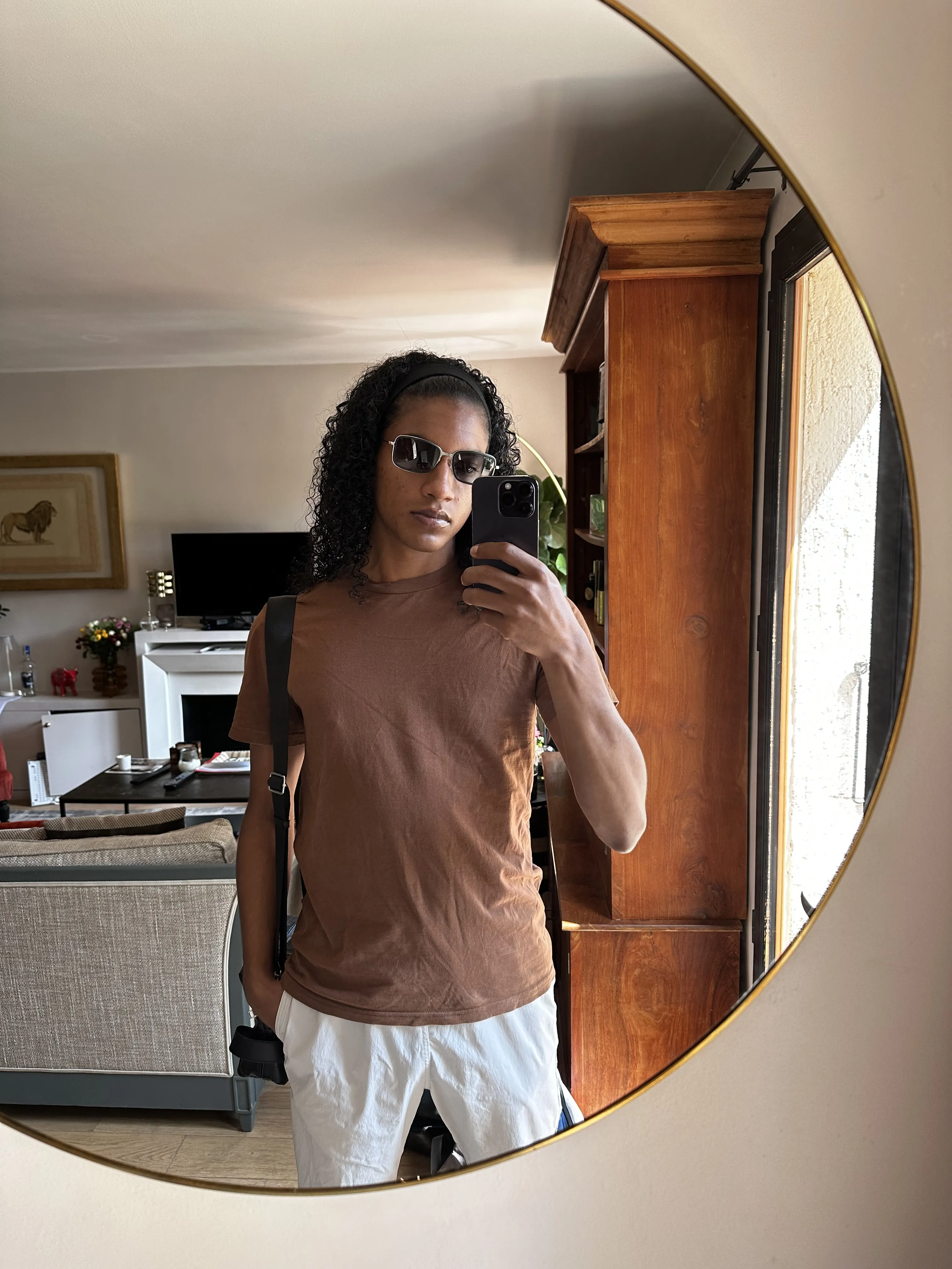 Utøver SwitchLioBBC Bilde 4