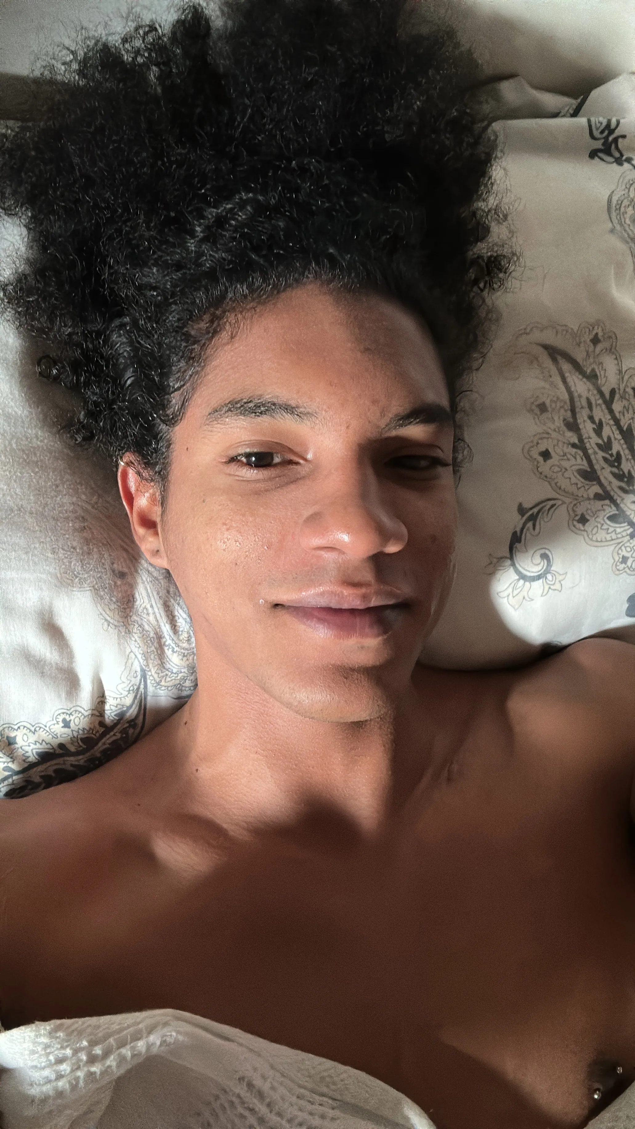 Utøver SwitchLioBBC Bilde 6