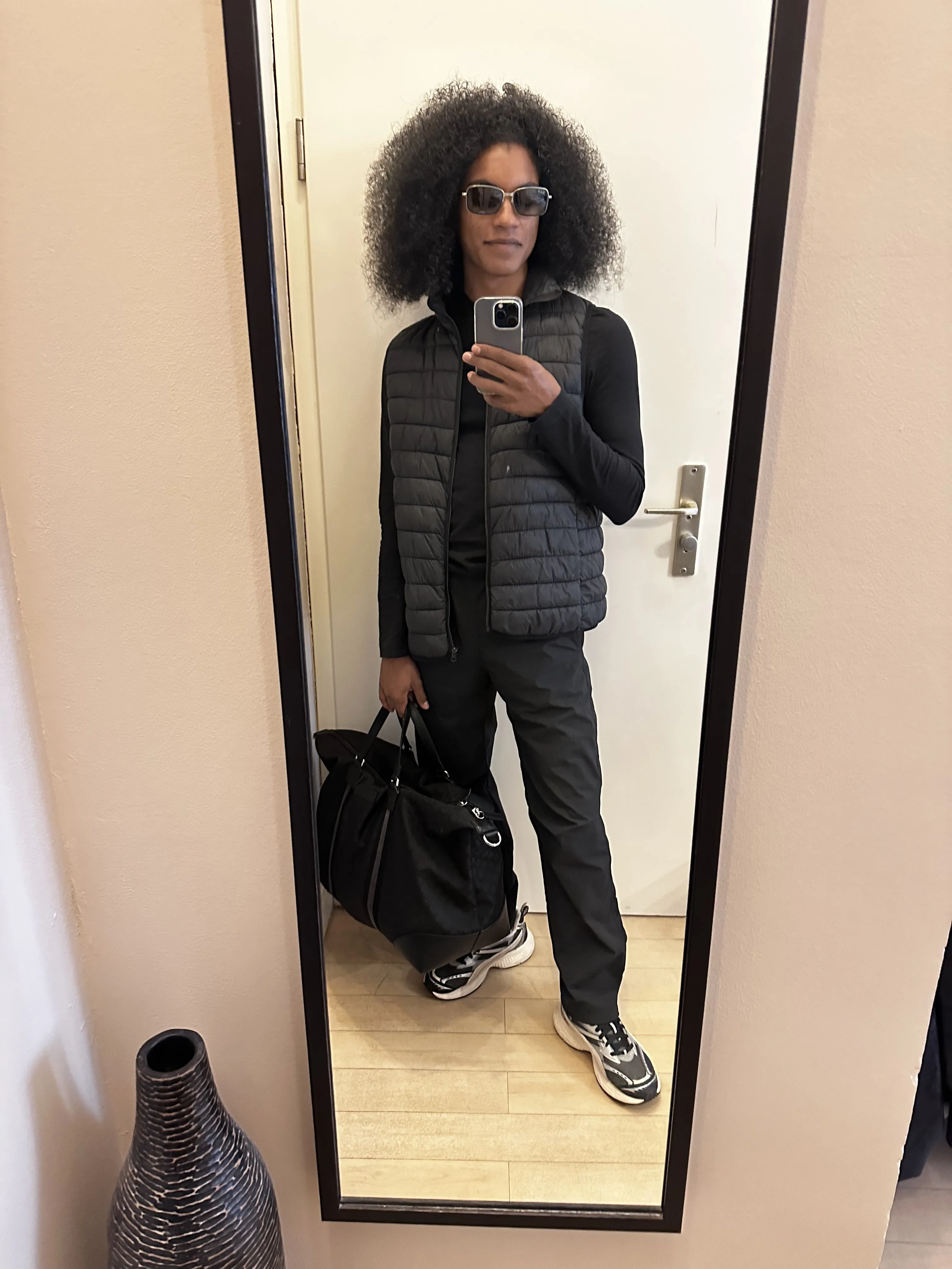 Utøver SwitchLioBBC Bilde 10