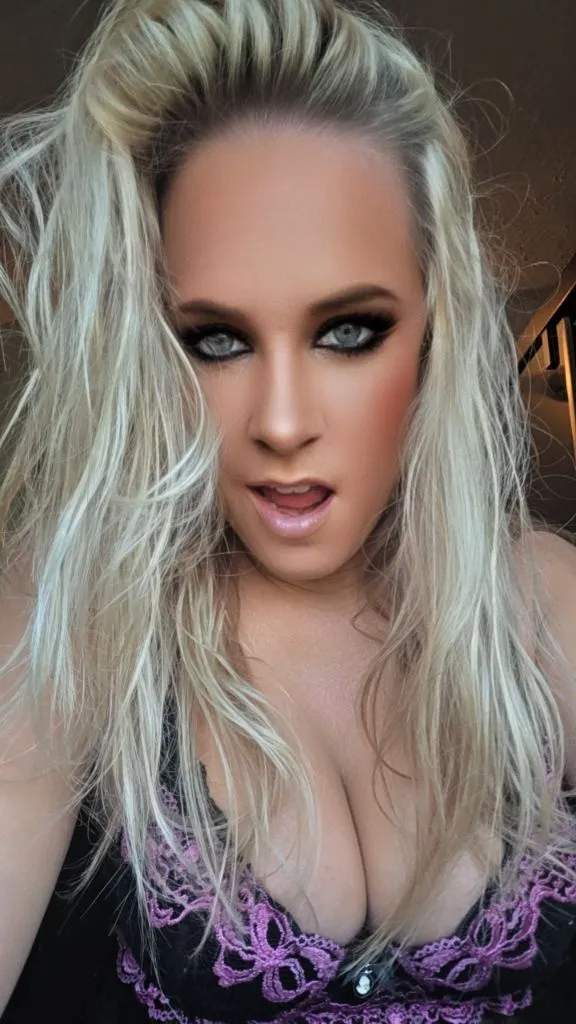 Interprete Spnkme69 Foto 1