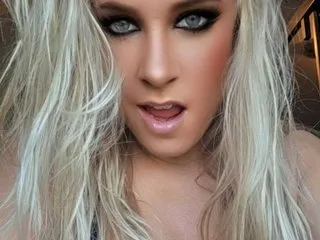 Image de profil du modèle de webcam Spnkme69