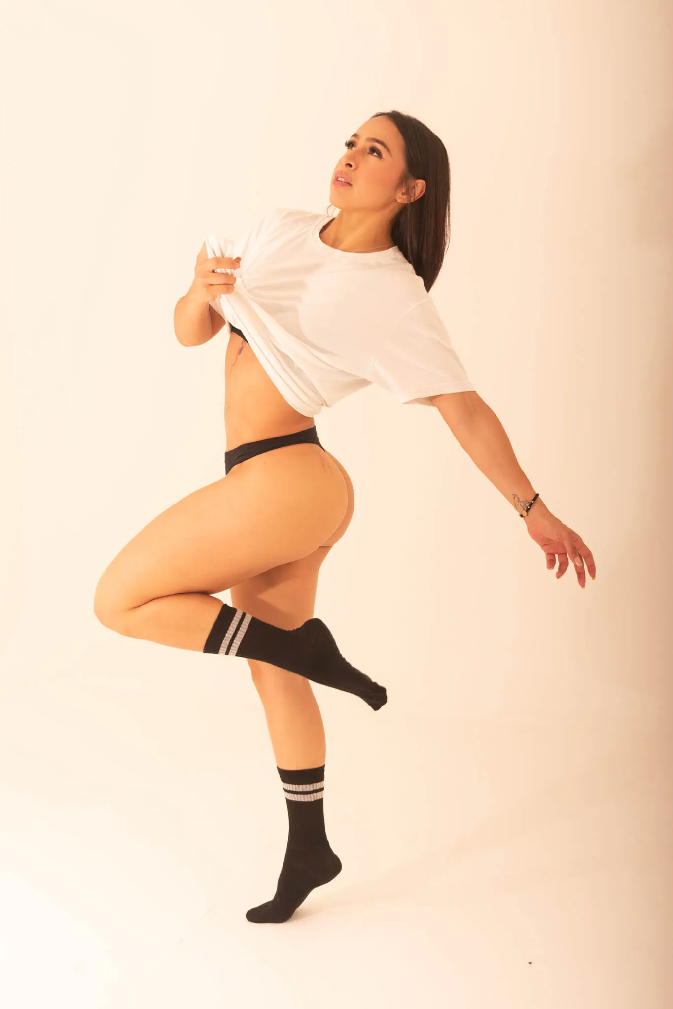 Artiest yokolenonn Foto 9