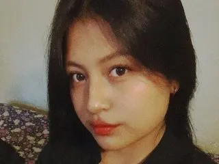 Xquis123 cam model profile picture