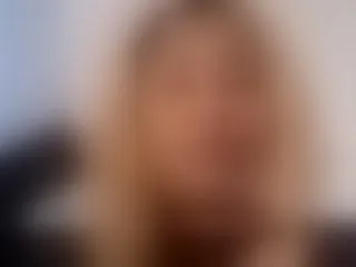 GingerOrange profielfoto van cam model