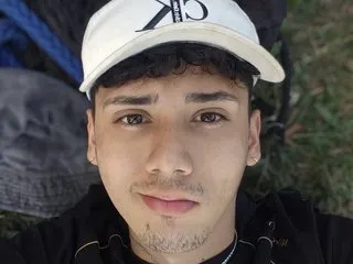 Jacobs_Shelbyy profilbild på webbkameramodell