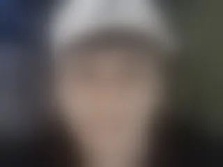 Jacobs_Shelbyy