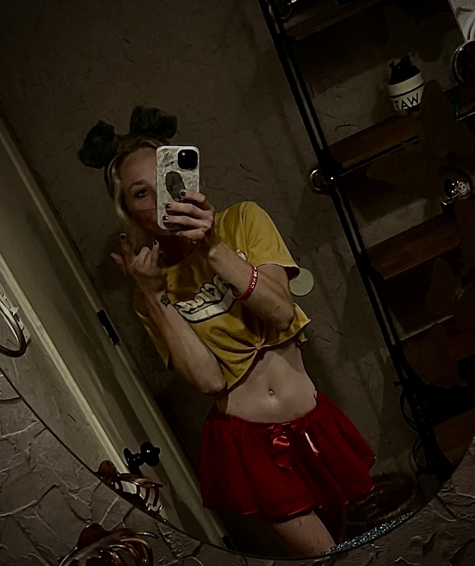 Intérprete KaiteKat Foto 7