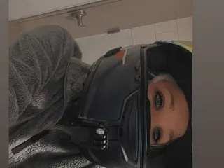 KaiteKat immagine del profilo del modello di cam