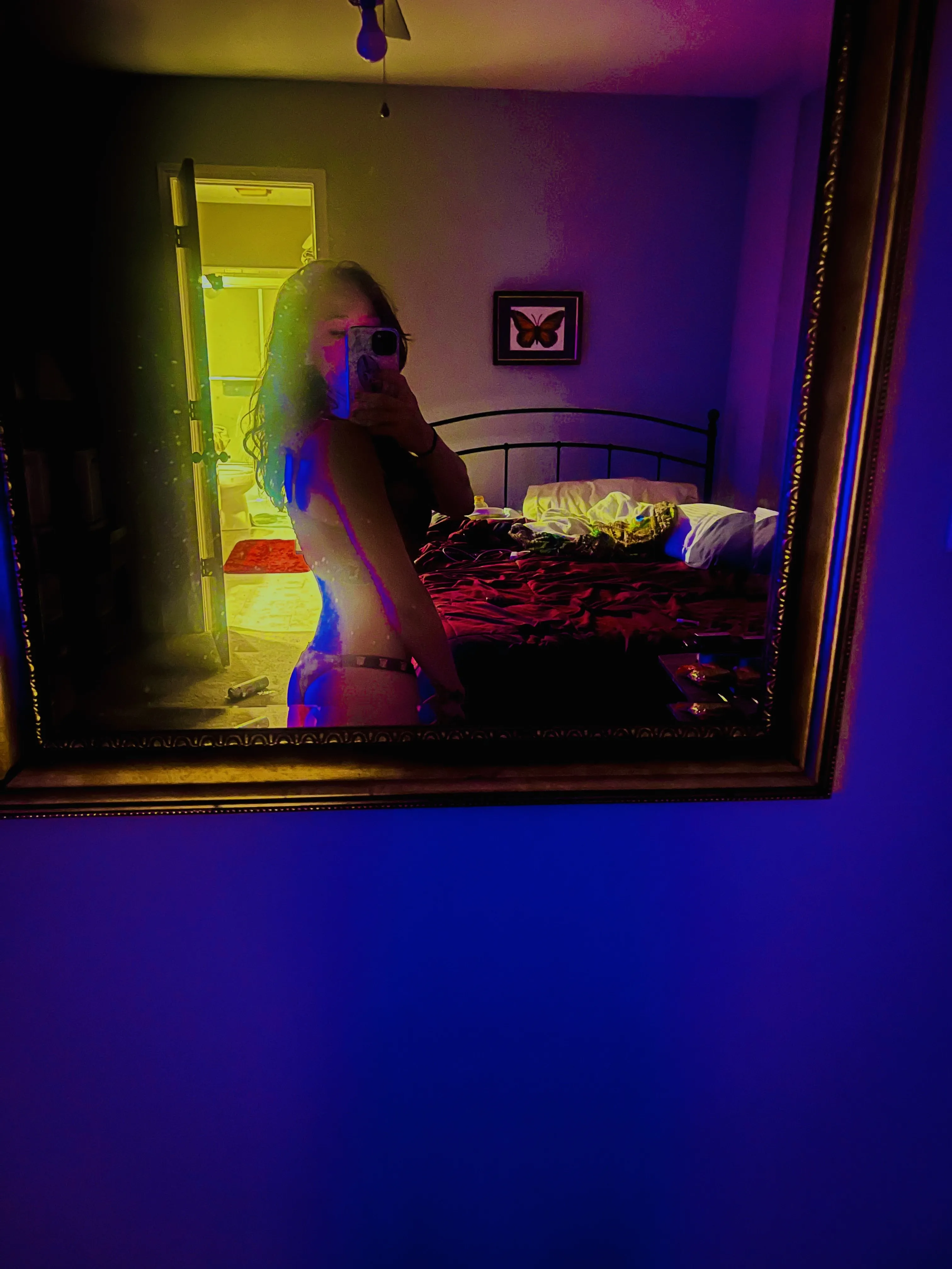 Intérprete KaiteKat Foto 2