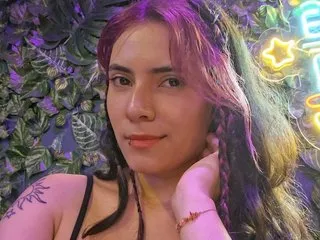 Profilbilde av Anto_Fix webkamera modell