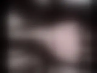 Profilbilde av Lilith_Owo webkamera modell