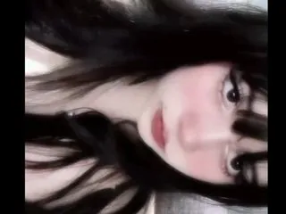 Foto de perfil de modelo de webcam de Lilith_Owo