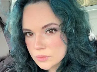 Imagen de perfil de modelo de cámara web de xxxClairexxx