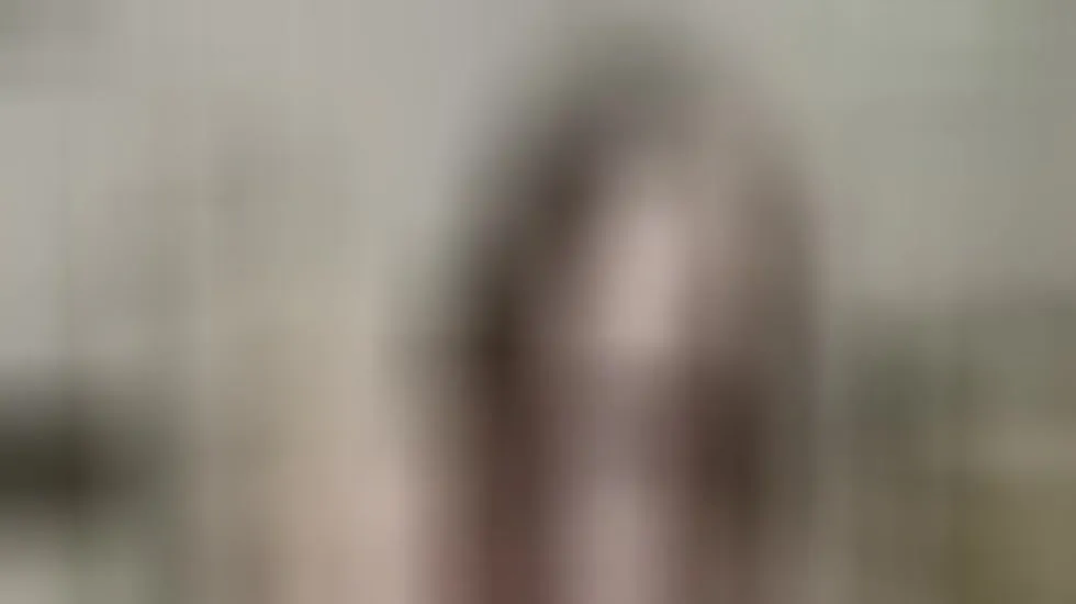 Artista amiya_cute Video 1
