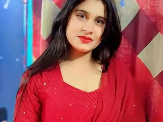 SexyHotSoniya cam model profile picture