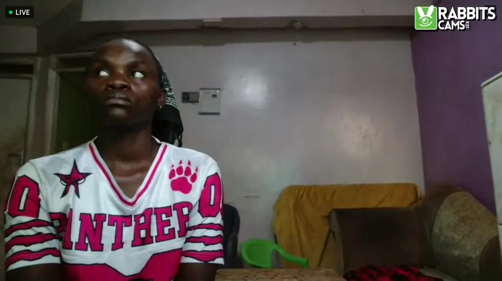 Artiest Becky_dream Video 1