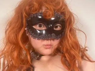 Foto de perfil de modelo de webcam de giselle091898