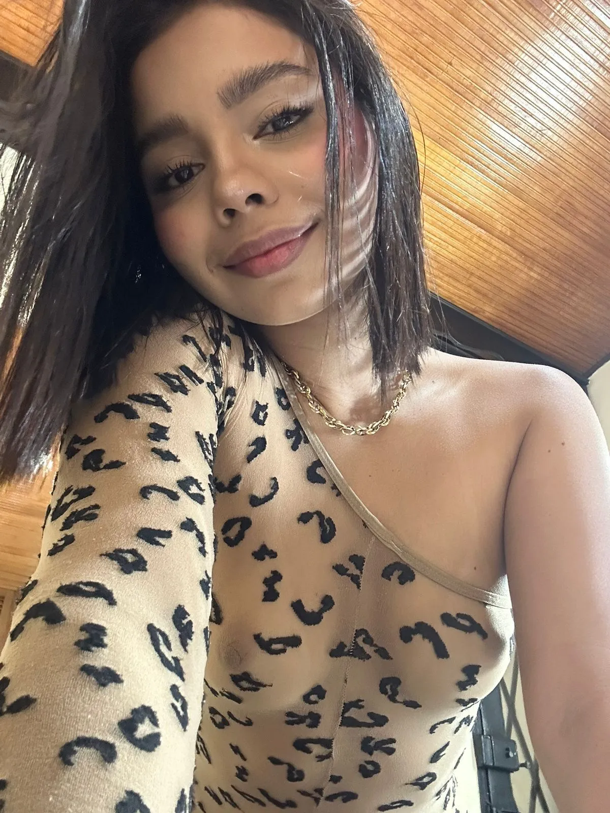 Artista JenSmith Foto 5