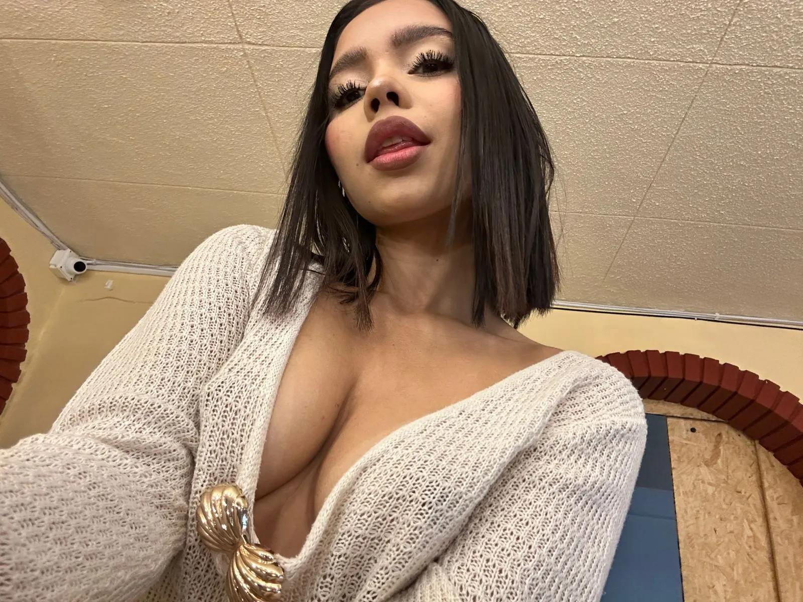 Artista JenSmith Foto 3