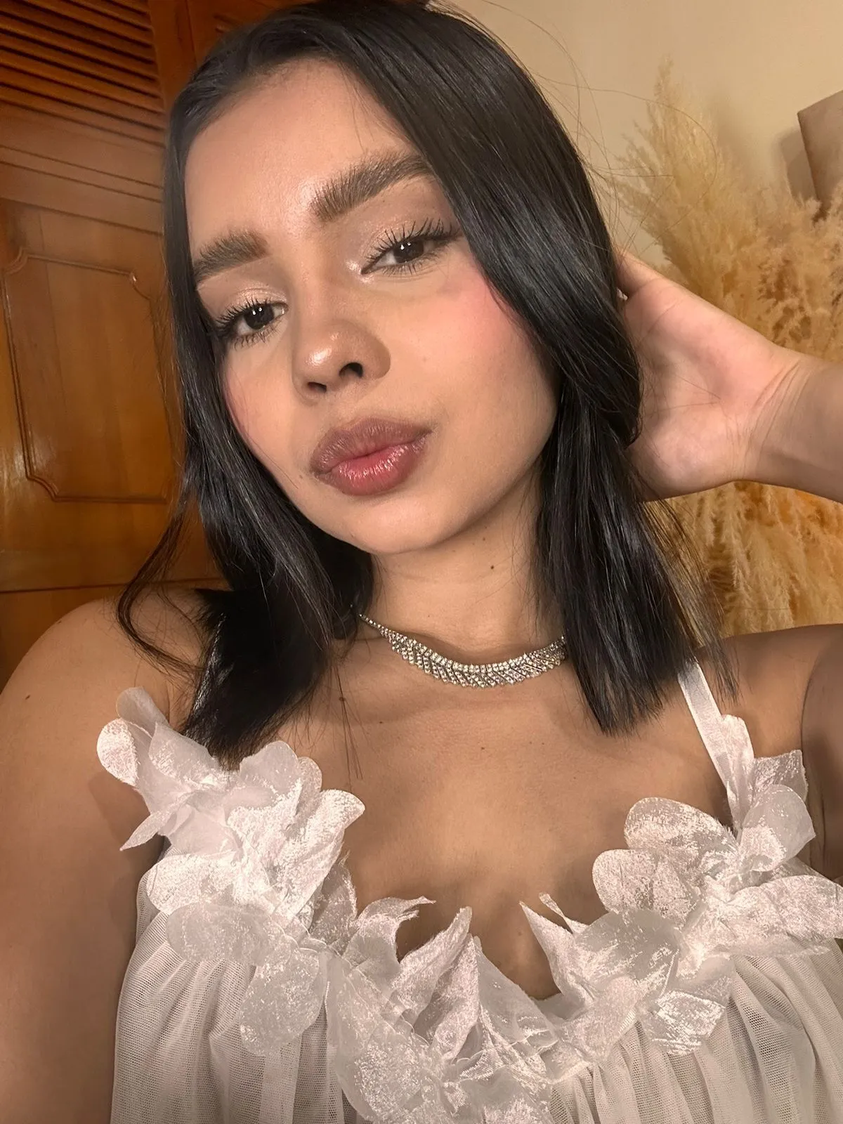 Artista JenSmith Foto 8