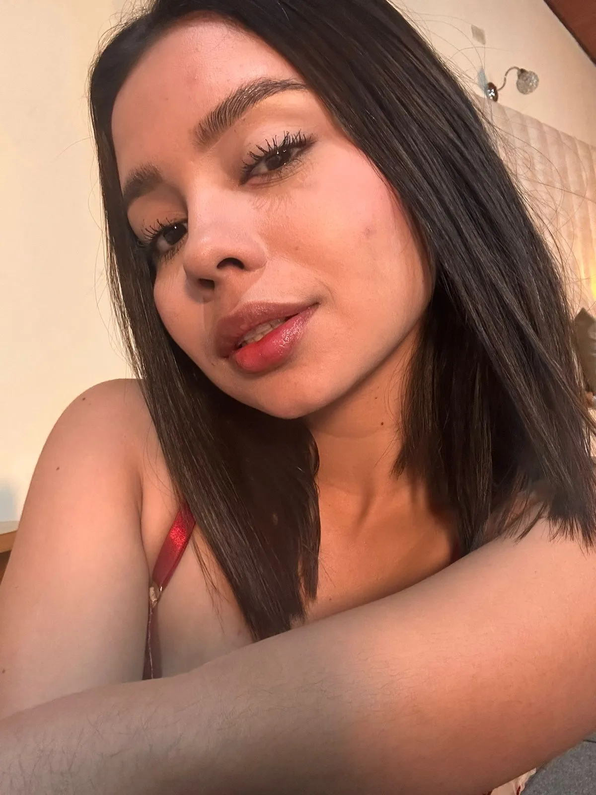 Artista JenSmith Foto 6