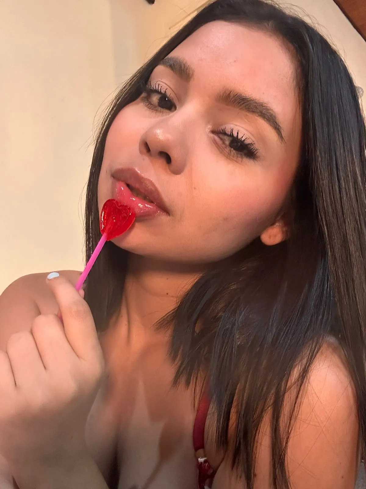 Artista JenSmith Foto 3