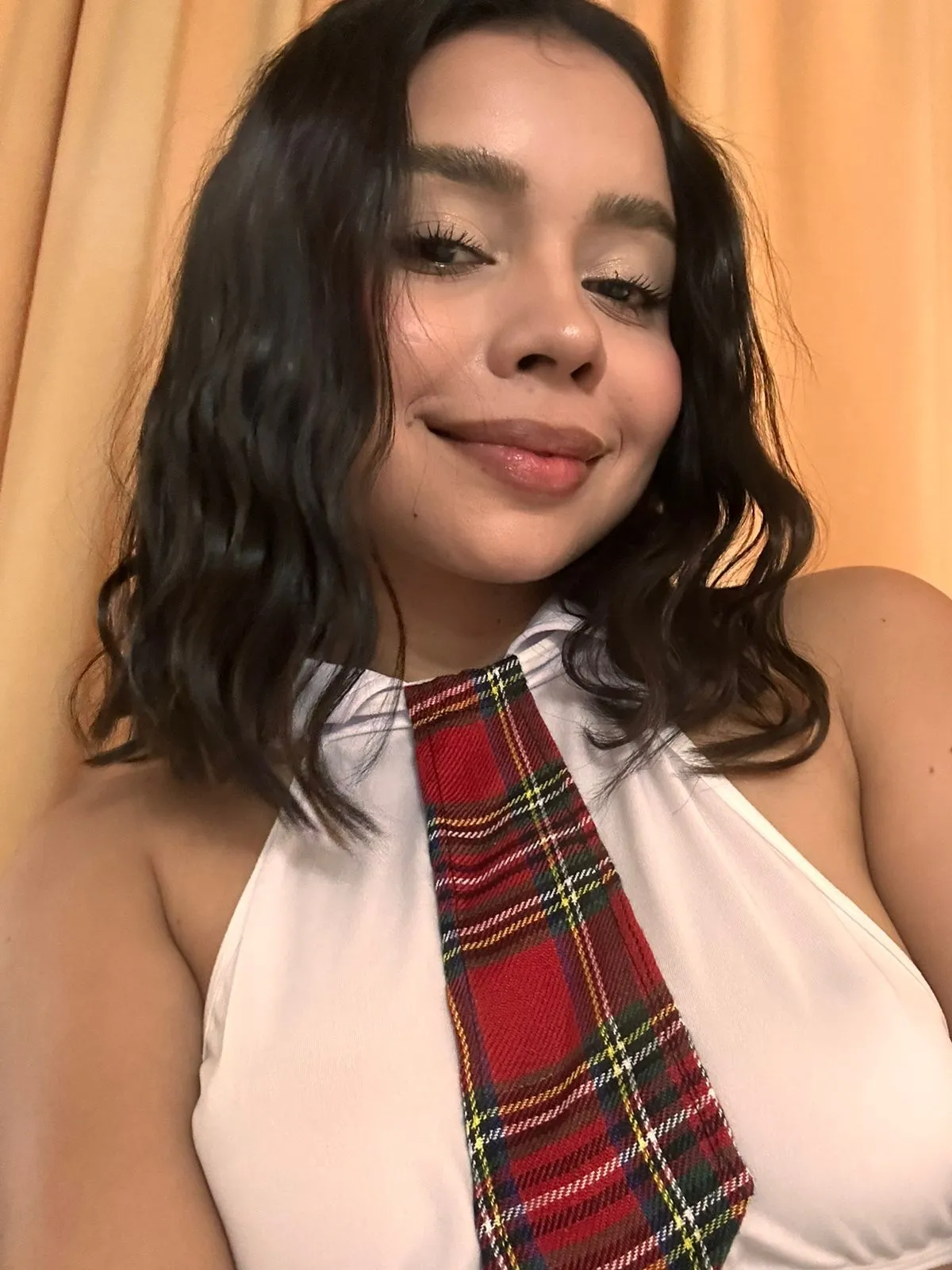 Darsteller JenSmith Foto 1