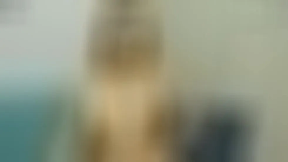 Interprète AgathaMillers19 Vidéo 1