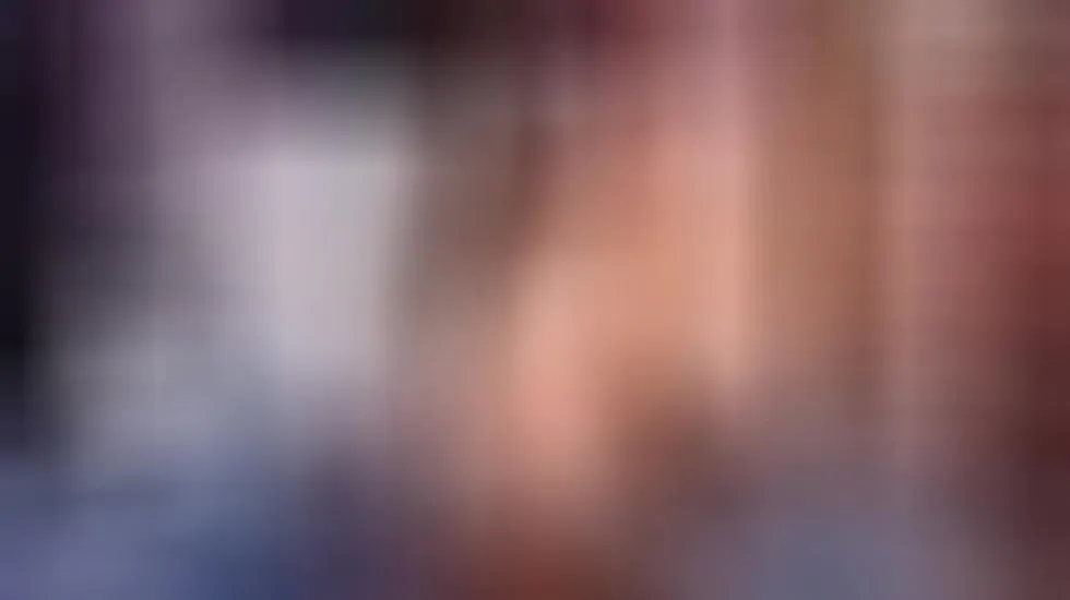 Performer melanyharu303av Video 1