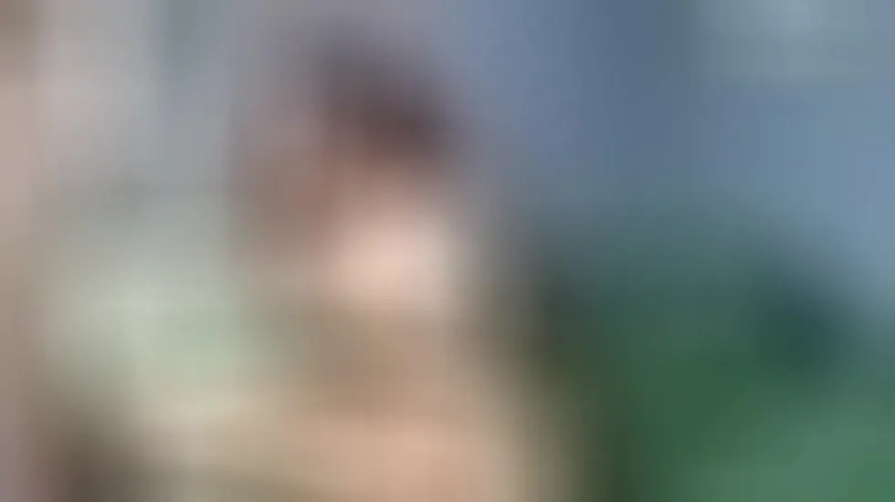Artist SweetSummerNextDoor Video 1