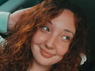 SweetSummerNextDoor profilbild på webbkameramodell