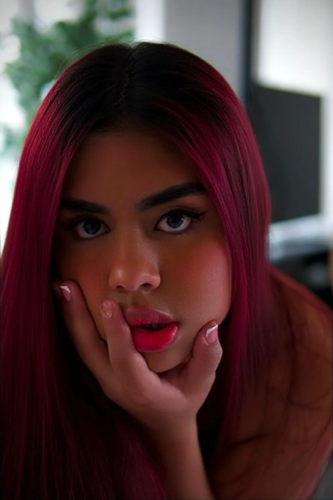 Utøver ArielRoseXo18 Bilde 1