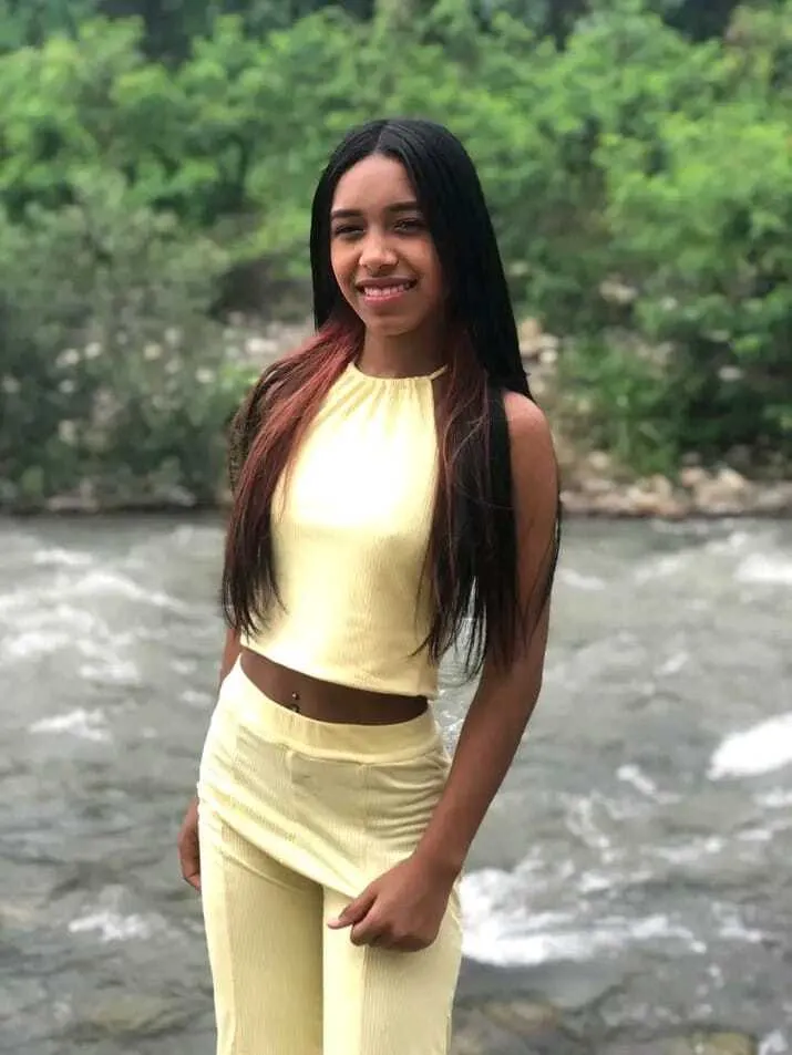 Artista NoaCeleste Foto 2