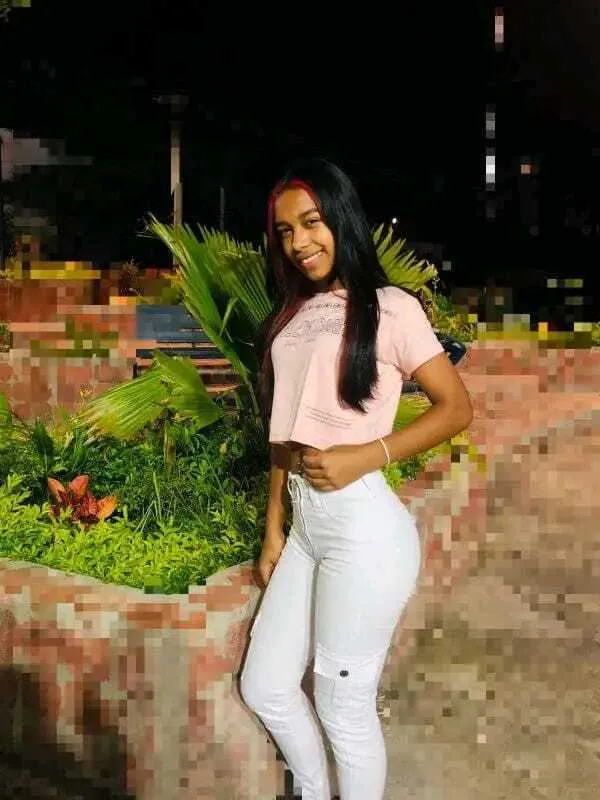 Artista NoaCeleste Foto 8