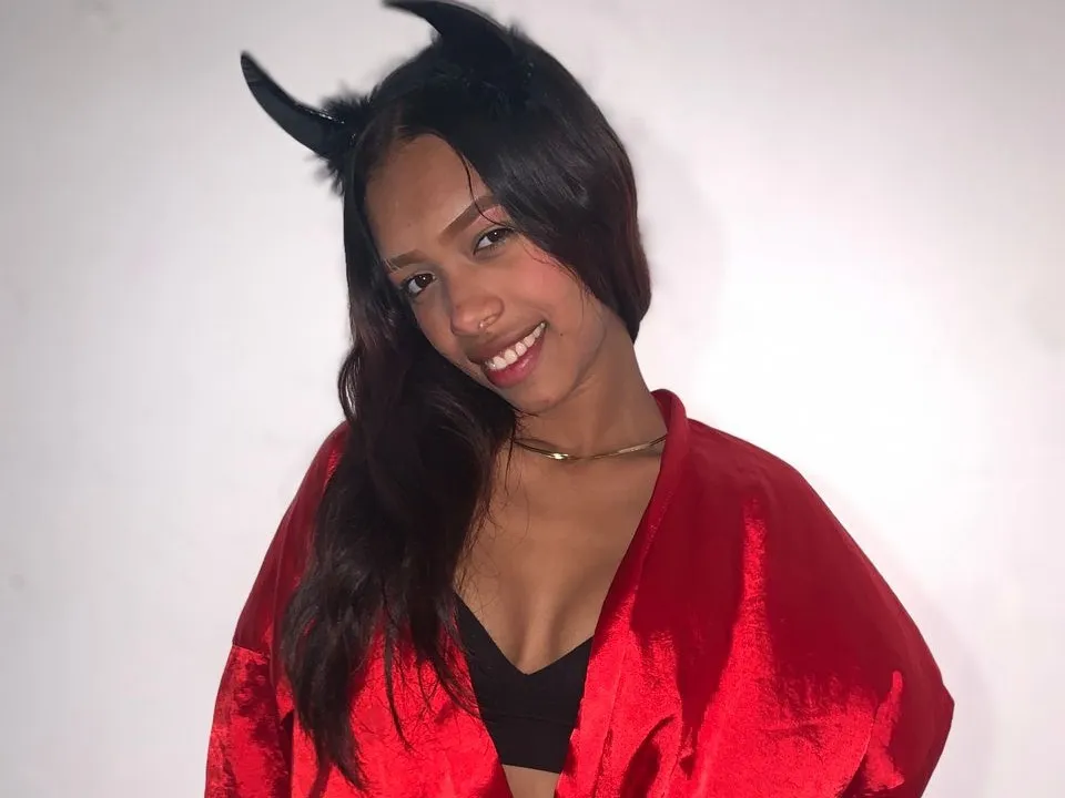 Artista NoaCeleste Foto 3